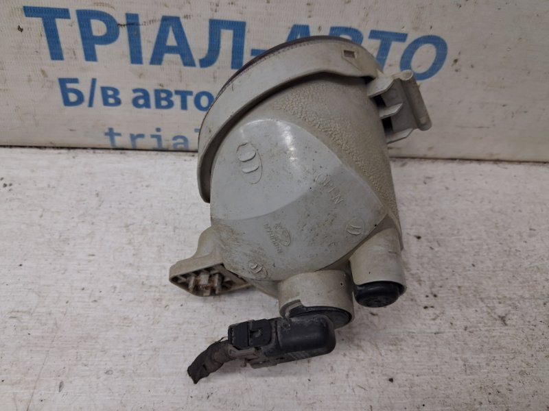 Фара противотуманная левая Hyundai Santa fe 2005-2012 92201-2B000 (Арт. 85214) Київ - зображення 2