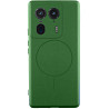 Чехол Silicone Cover Lakshmi Full Camera (AA) with MagFit для Motorola Edge 50 Ultra Херсон