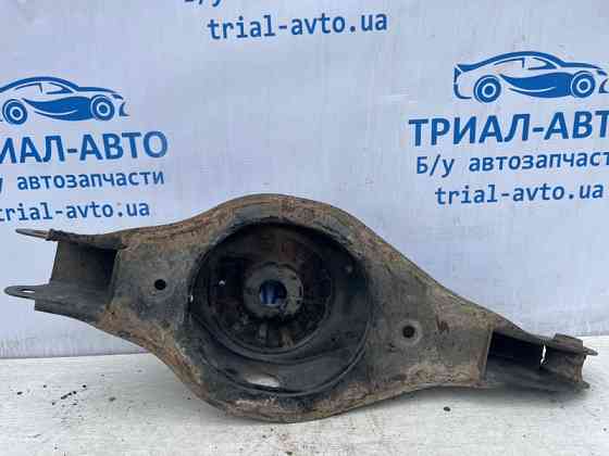 Рычаг задней подвески нижний поперечный (под пружину) Infiniti QX60 L50 3.5 БЕНЗИН VQ35DE (б/у) Киев