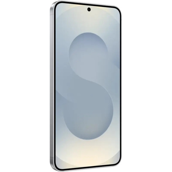 Смартфон Samsung Galaxy S25 S931B 12/256GB Silver Shadow (SM-S931BZSG) EU (Код товару:40167) Харків - зображення 4