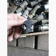 Сигнальная арматура АС-220, без лампочек. -178шт Харьков