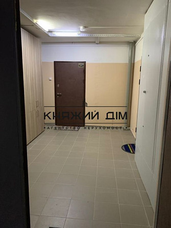 Продаж 1 кім. квартири ст.м. Осокорки 15хв, ЖК Патріотика КОД 21146614 Київ - зображення 11