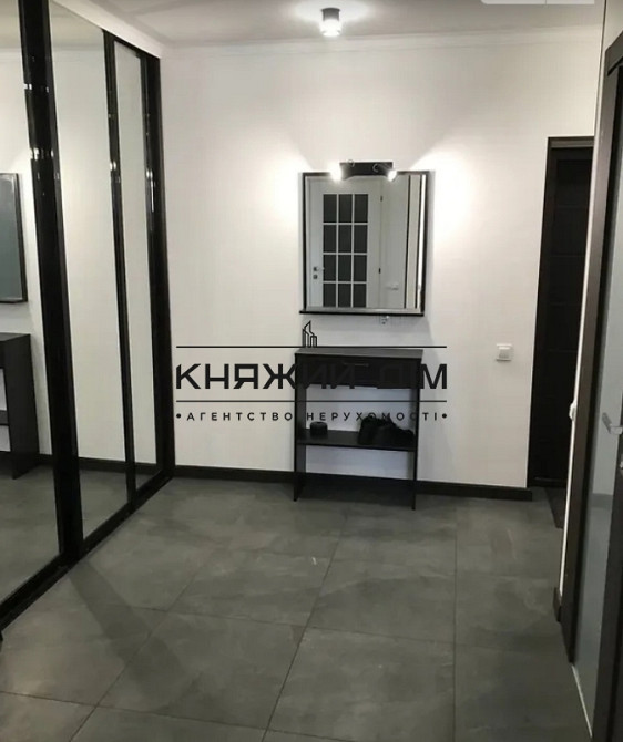 Оренда 2 кімнатна квартира ст. м. Лук'янівська КОД  11203905 Київ - зображення 10