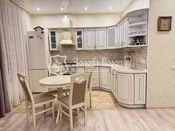 продажа 2-к квартира Киев, Печерский, 99000 $ Київ