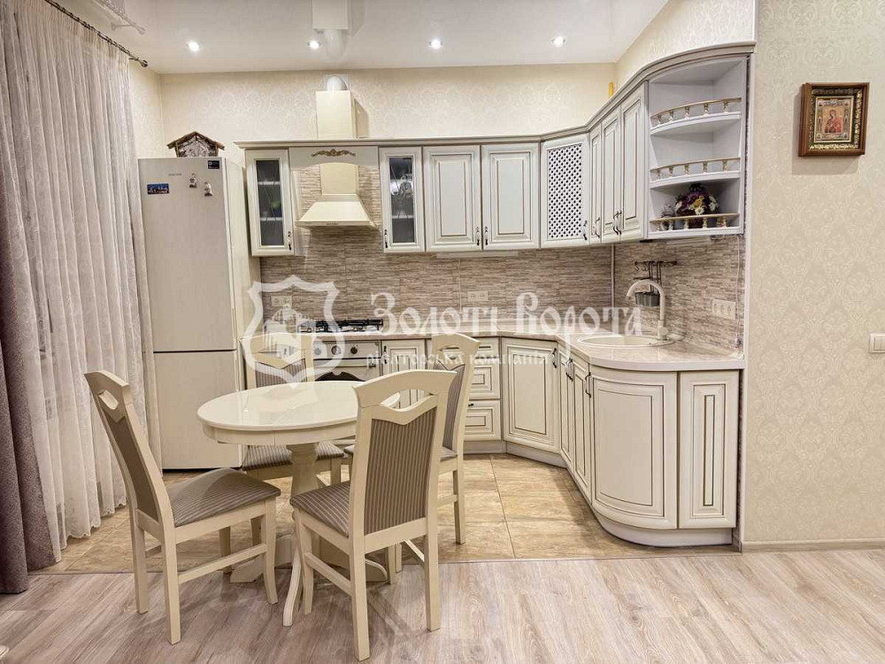 продажа 2-к квартира Киев, Печерский, 99000 $ Київ - зображення 4