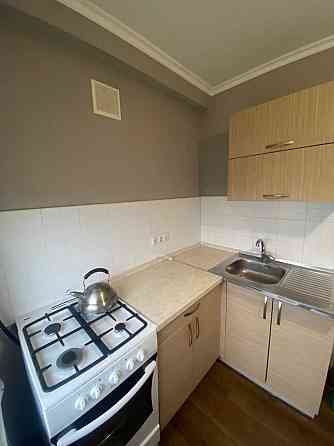 долгосрочная аренда 1-к квартира Киев, Днепровский, 10500 грн./мес. Київ