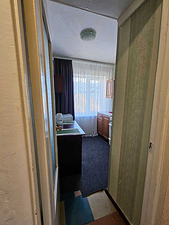 продажа 1-к квартира Днепр, Шевченковский, 22000 $ Дніпро - зображення 9