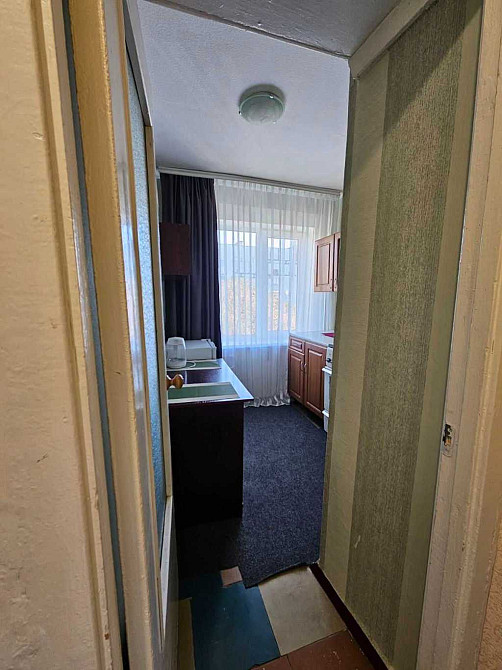 продажа 1-к квартира Днепр, Шевченковский, 20100 $ Днепр - изображение 9