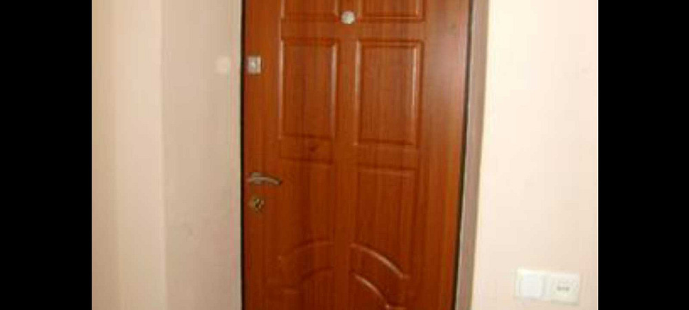 долгосрочная аренда 2-к квартира Киев, Печерский, 22000 грн./мес. Київ - зображення 9