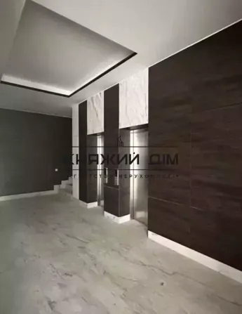 Продаж 1-но кімнатної квартири ЖК комфорт класу Київ - зображення 5