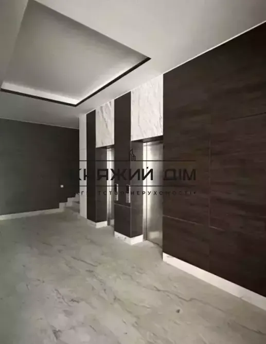 Продаж 1-но кімнатної квартири ЖК комфорт класу Київ - зображення 5
