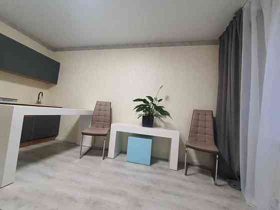 продажа 1-к квартира Киев, Дарницкий, 46000 $ Київ