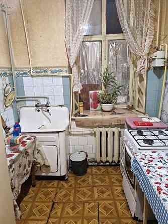 долгосрочная аренда 3-к квартира Одесса, Приморский, 10000 грн./мес. Одесса