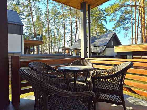 продажа 5-к дом Киево-Святошинский, Ходосовка, 440000 $ 