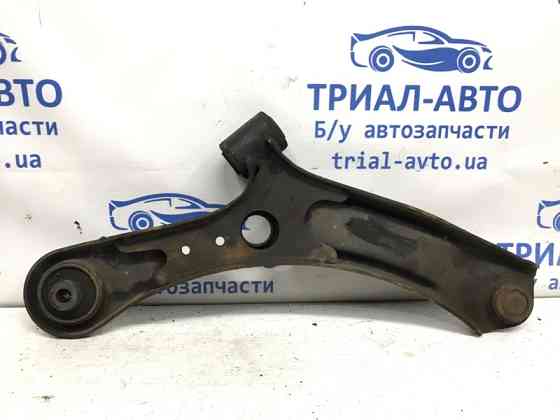 Рычаг левый Suzuki SX4 2006-2014 45202-54L20 (Арт. 42962) Київ