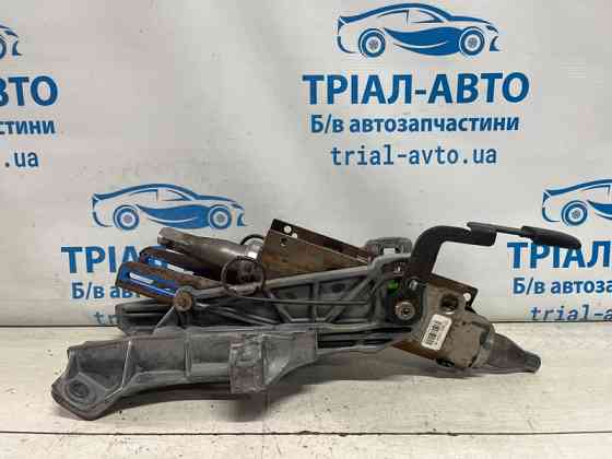 Колонка рулевая Ford Explorer 5 3.5 БЕНЗИН ENKX0 2011 (б/у) Київ