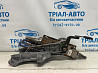 Колонка рулевая Ford Explorer 5 3.5 БЕНЗИН ENKX0 2011 (б/у) Київ