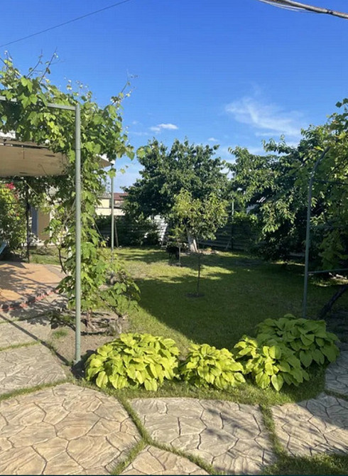 Продам. Дом 280 м.кв. 6 соток. Клочко-6. ул.Оренбургская (Мечетна). Дніпро - зображення 2