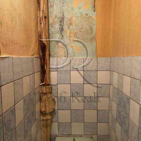 продажа 2-к квартира Киев, Шевченковский, 40000 $ Київ