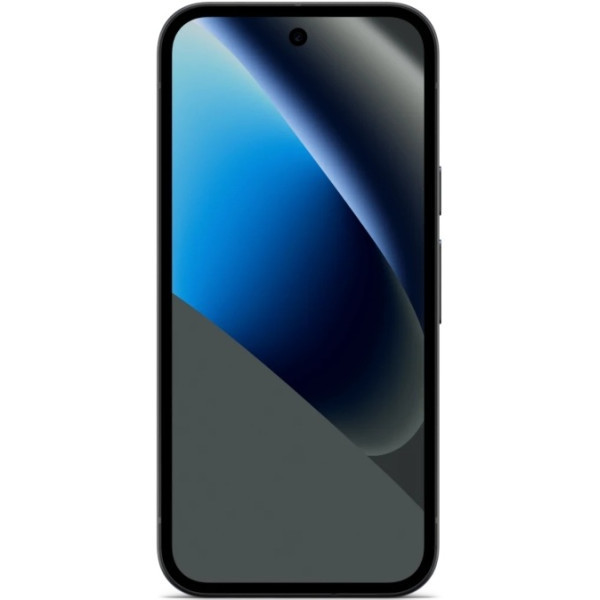 Смартфон Google Pixel 10a 8/128GB Obsidian AU Харьков - изображение 8