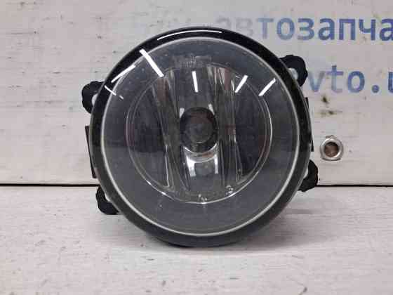 Фара противотуманная Suzuki Grand Vitara JT 2.7 БЕНЗИН H27A 2005 (б/у) Киев
