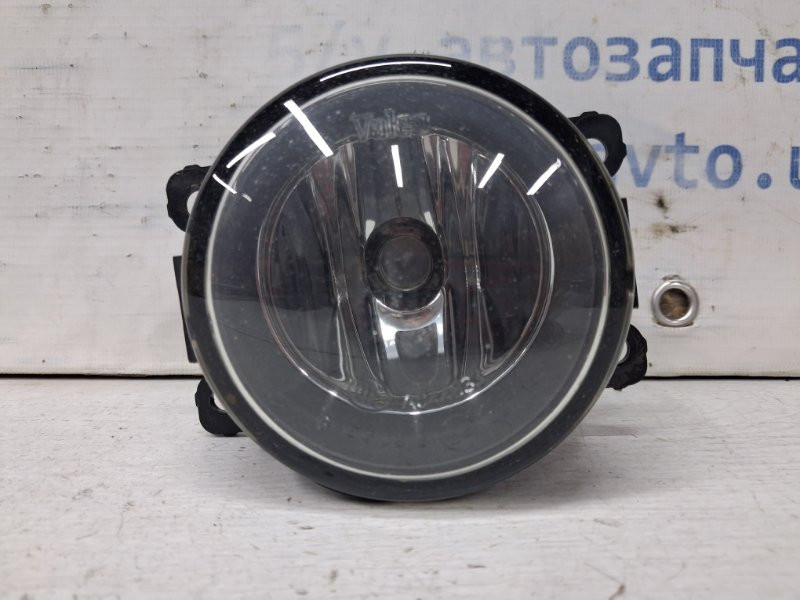 Фара противотуманная Suzuki Grand Vitara JT 2.7 БЕНЗИН H27A 2005 (б/у) Киев - изображение 1