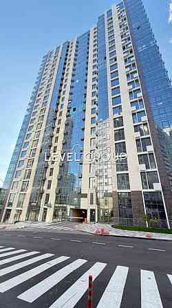 продажа 3-к квартира Киев, Печерский, 414000 $ Київ
