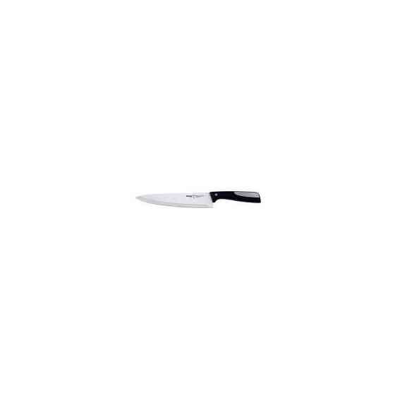 Ніж кухарський Bergner Resa BG-4062 20 см Київ