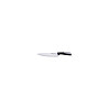 Ніж кухарський Bergner Resa BG-4062 20 см Київ