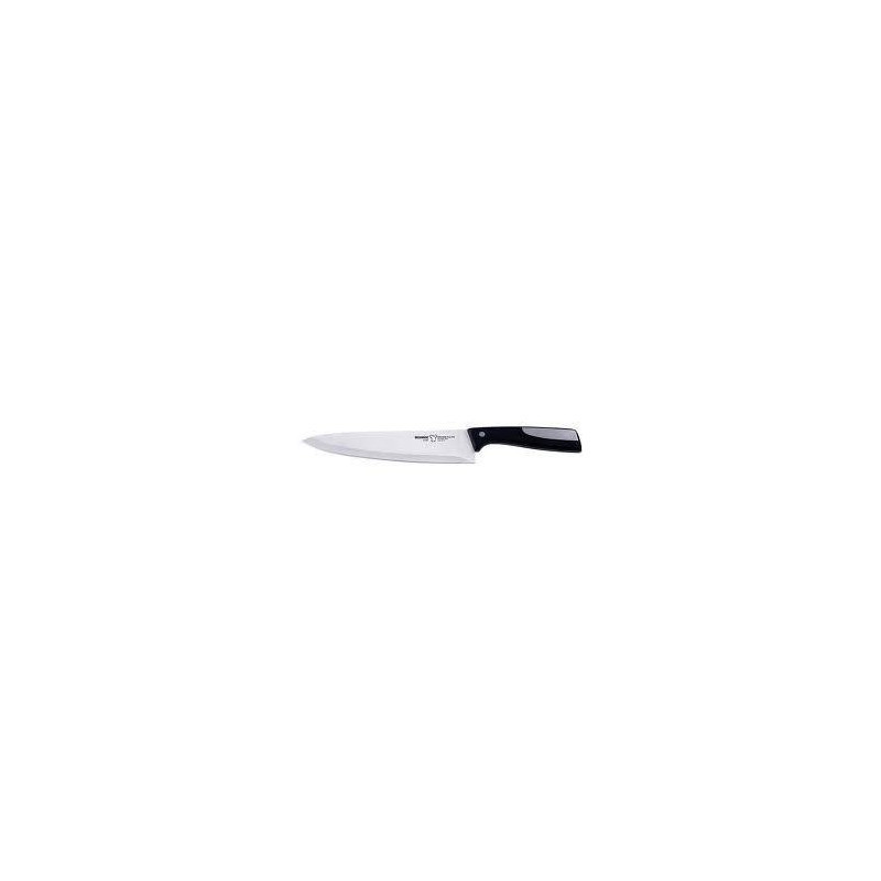 Ніж кухарський Bergner Resa BG-4062 20 см Киев - изображение 1
