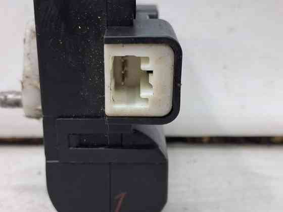 Сервопривод Toyota Avensis 2002-2010 1138002051 (Арт. 71258) Київ