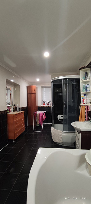 Продаж будинку біля озера Суми - зображення 4