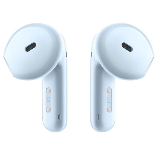 Bluetooth-гарнітура Xiaomi Redmi Buds 6 Active Blue (BHR8394GL) (Код товару:40187) Харків - зображення 3