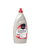 Засіб для миття посуду Deluxe Balsam Original 4260504880430 1 л Київ