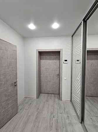 Сдам в аренду квартиру с ремонтом в ЖК River Park, ж/м Победа Дніпро