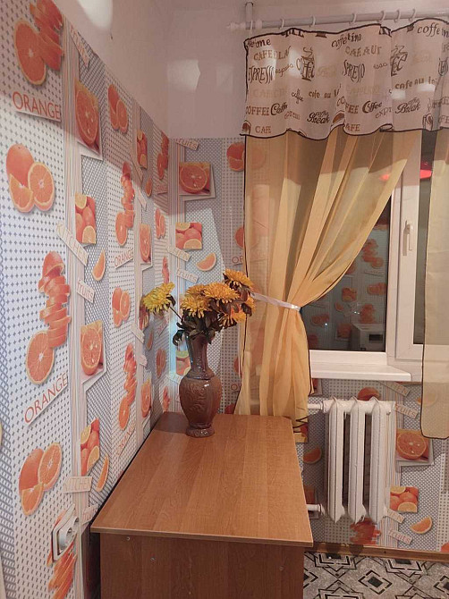 продажа 4-к квартира Смелянский, Смела, 33000 $ Смела - изображение 7