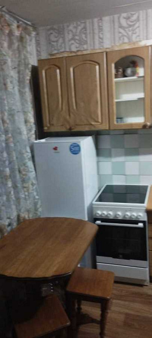 долгосрочная аренда 1-к квартира Киев, Днепровский, 8000 грн./мес. Київ - зображення 3