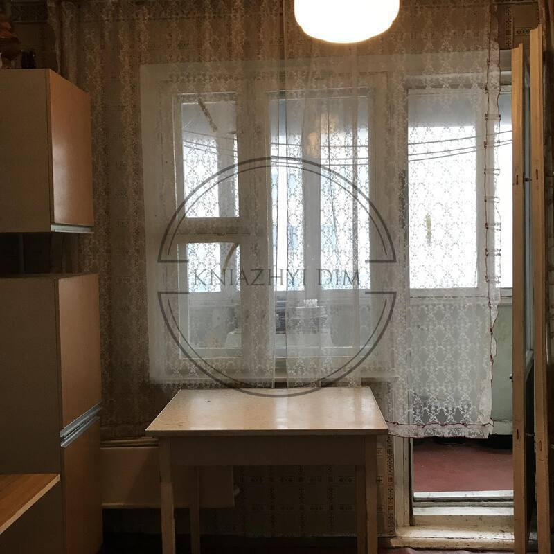 Оренда 2-х кім квартири біля ТРЦ Рівер Мол ст.м.Осокорки. Код об’єкта 11197249 Київ - зображення 7