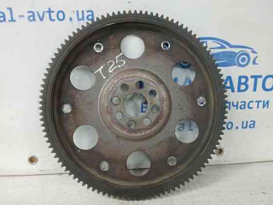 Маховик Toyota Avensis T25 1.8 БЕНЗИН 1ZZFE 2002 (б/у) Київ
