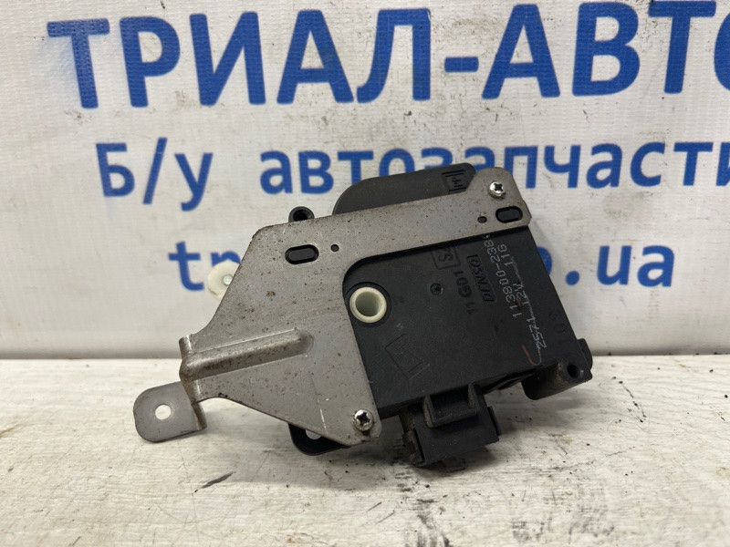 Сервопривод Honda Accord 2002-2008 1138002380 (Арт. 76520) Київ - зображення 2