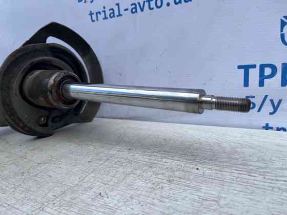 Амортизатор передний правый Jeep Cherokee 2013-2019 5168582AF (Арт. 72483) Київ