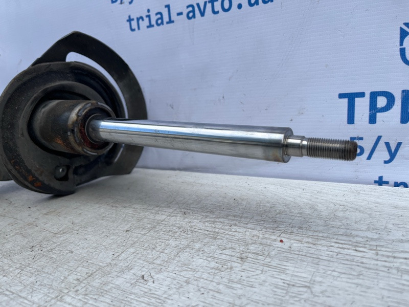 Амортизатор передний правый Jeep Cherokee 2013-2019 5168582AF (Арт. 72483) Киев - изображение 3