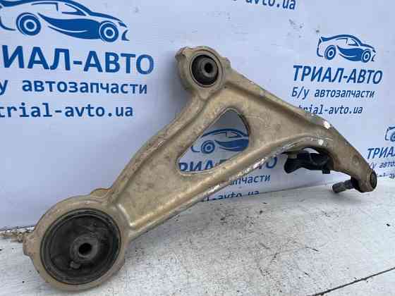 Рычаг передний нижний левый Infiniti QX60 2013-2021 545003JA0A (Арт. 72879) Київ