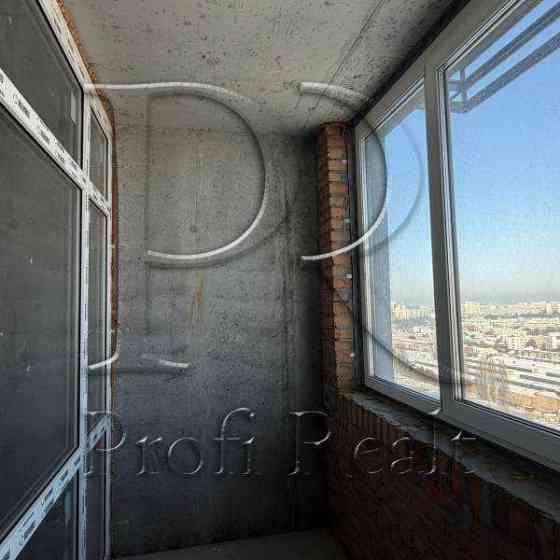 продажа 2-к квартира Киев, Днепровский, 125000 $ Київ