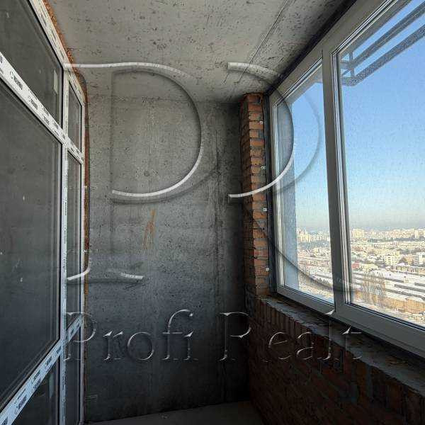 продажа 2-к квартира Киев, Днепровский, 125000 $ Київ - зображення 2