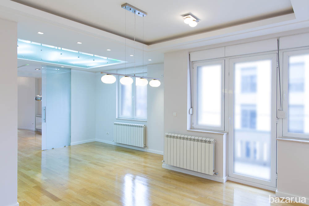 Ремонт квартир киев. отделочные работы. Цены приятно удивят Київ - зображення 1