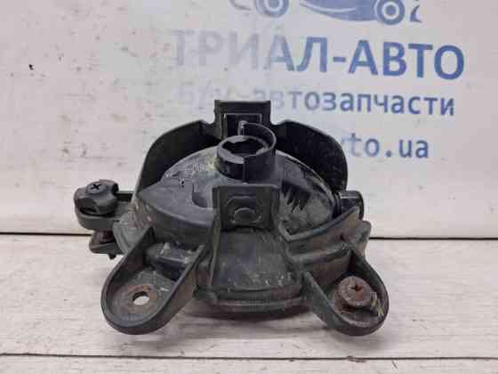 Фара противотуманная правая Kia Sorento BL 2.5 DIESEL D4CB 2002 (б/у) Киев