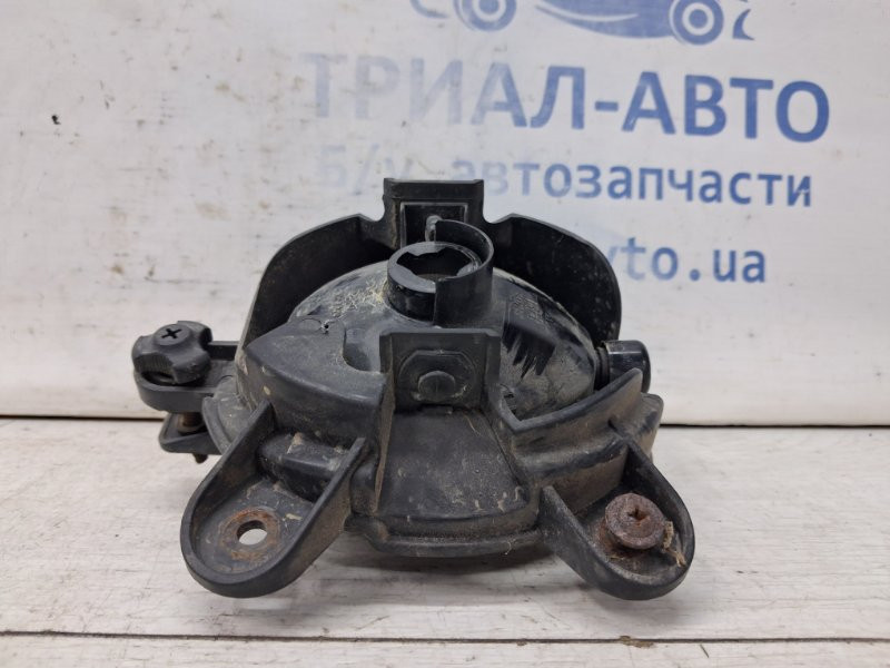 Фара противотуманная правая Kia Sorento BL 2.5 DIESEL D4CB 2002 (б/у) Киев - изображение 4