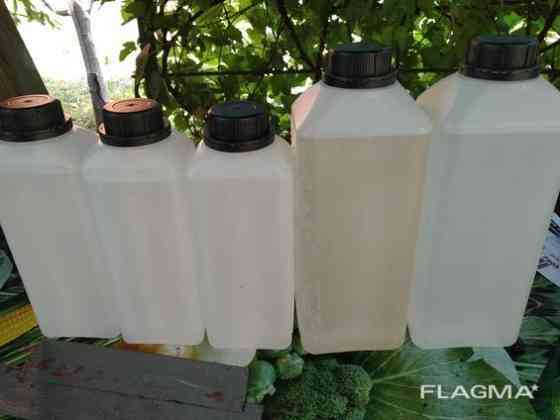 Сірчанка-Кислота серная непідліцензійна Київ