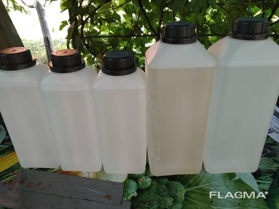 Сірчанка-Кислота серная непідліцензійна Киев - изображение 1